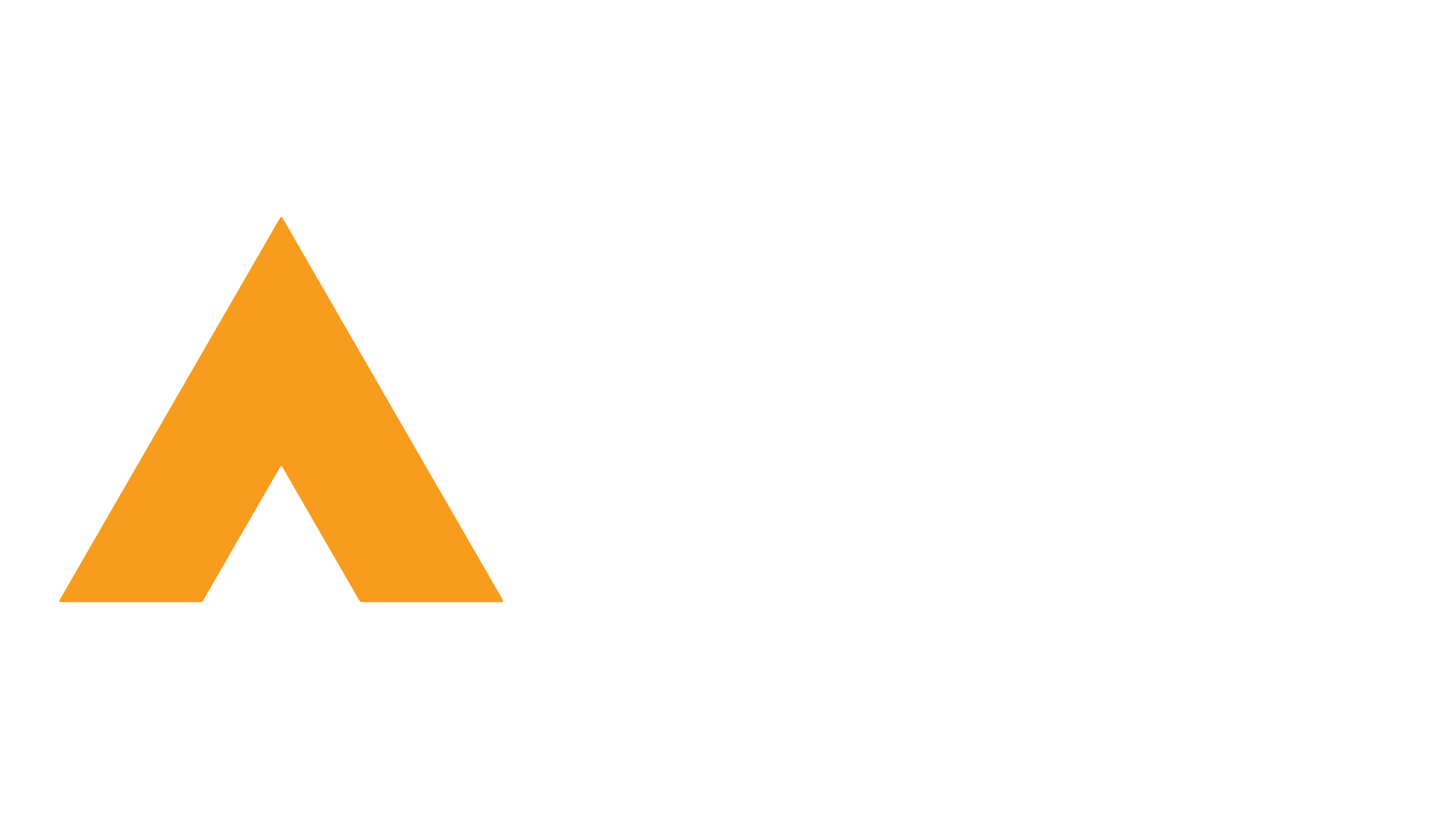 Achieve Consulting Logo